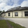 SV fasada Rotunde, sedaj ŽM.