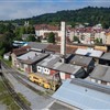 In proti Pivovarni Union